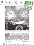 Packard 1921523.jpg